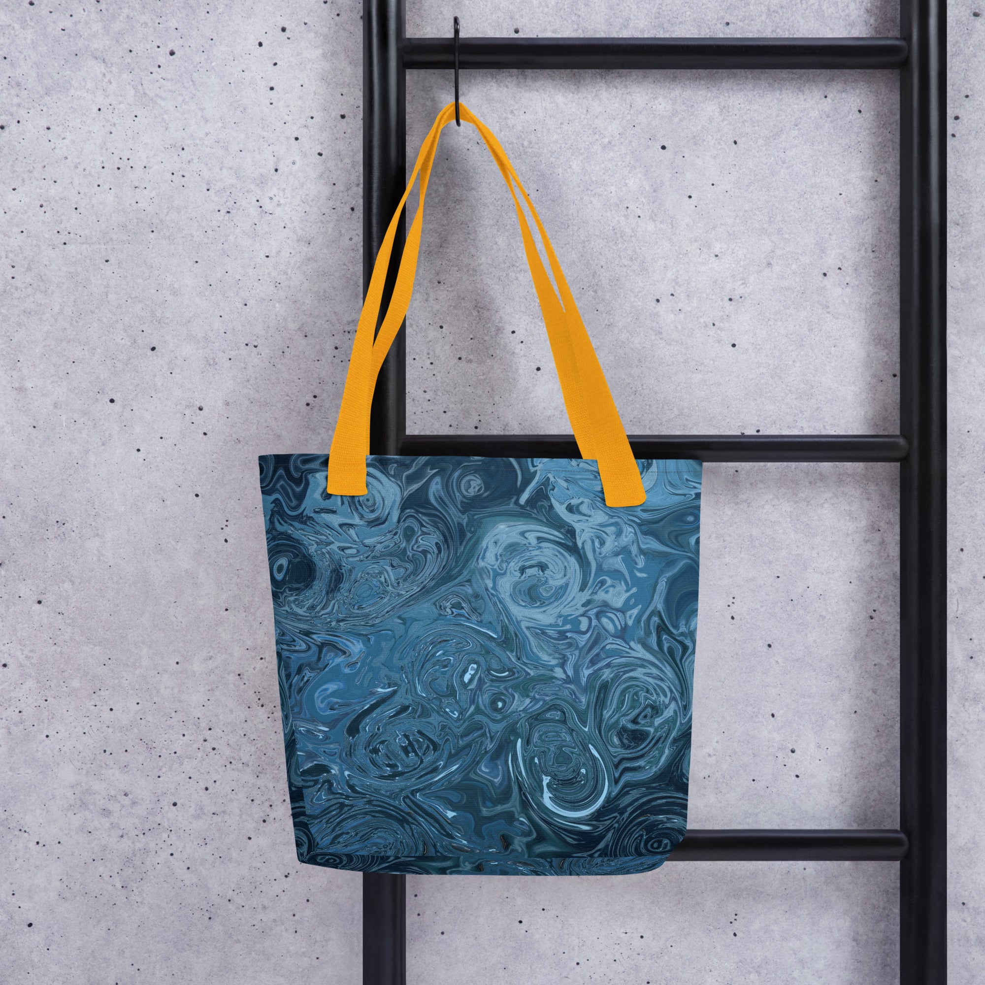Bags and totes