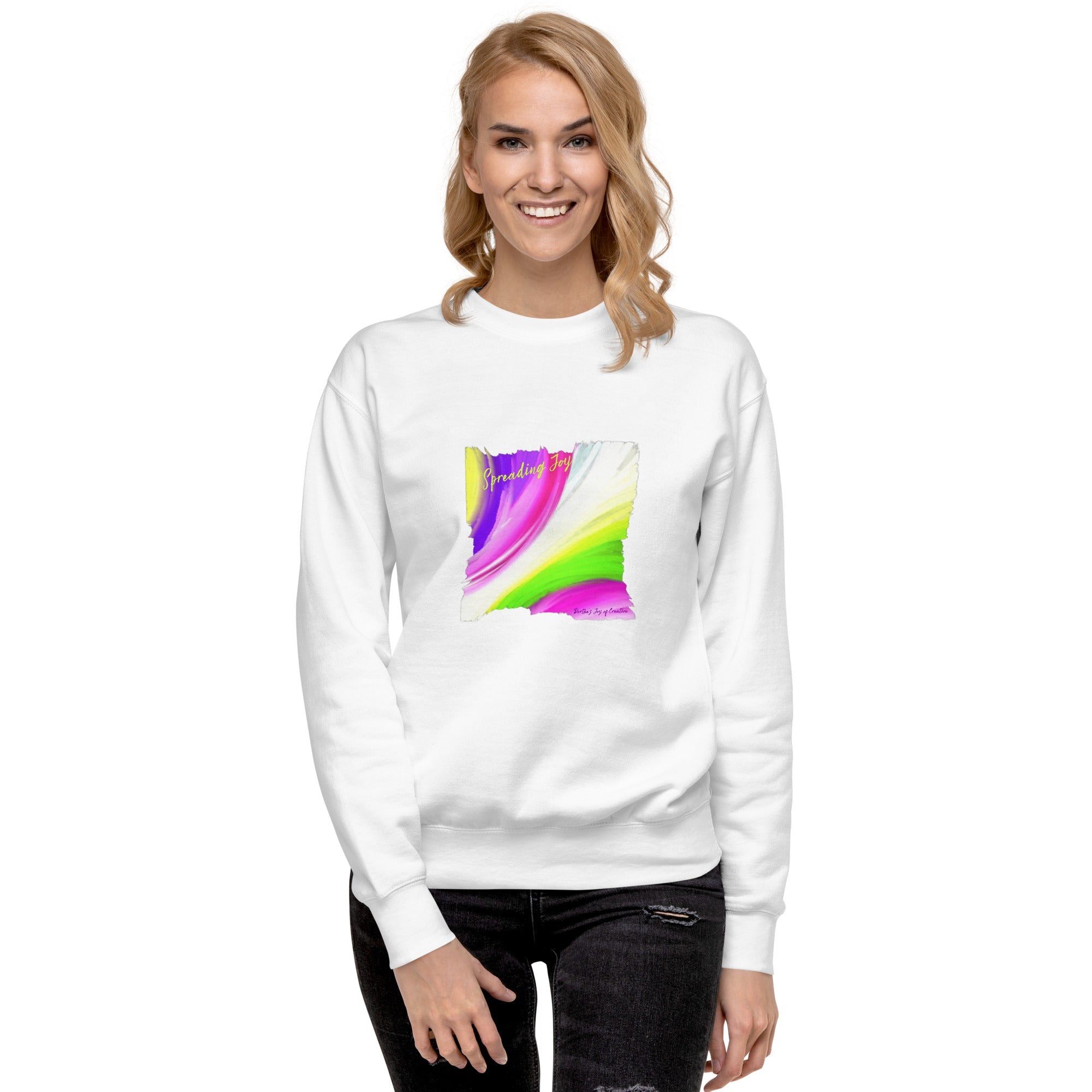 Sweatshirts & hoodies